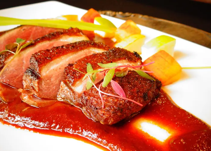 Hotel Maria Condesa Boutique (adults Only) Mexico City
