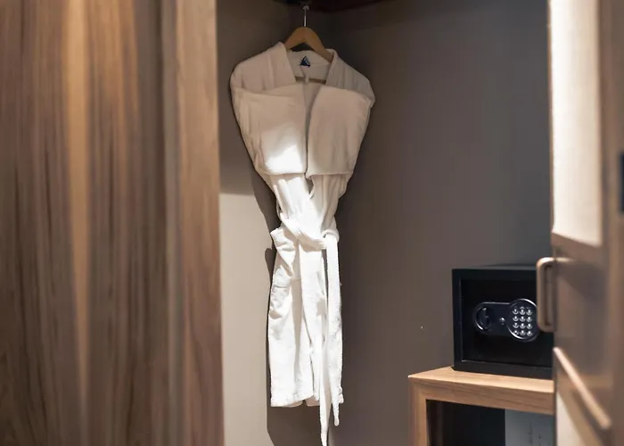 Maria Condesa Boutique (adults Only) 4* Mexico City